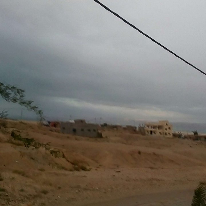 My Crowdsourcing Posts