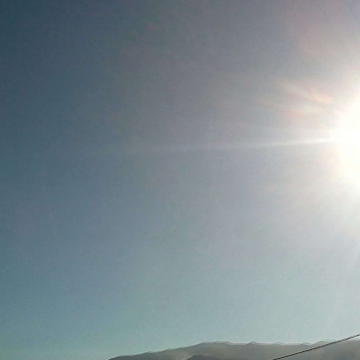 My Crowdsourcing Posts