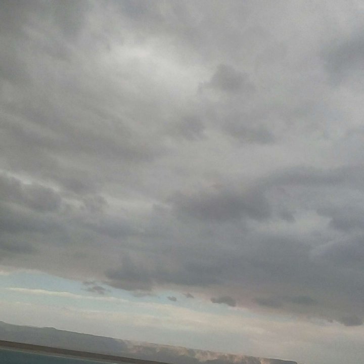 My Crowdsourcing Posts