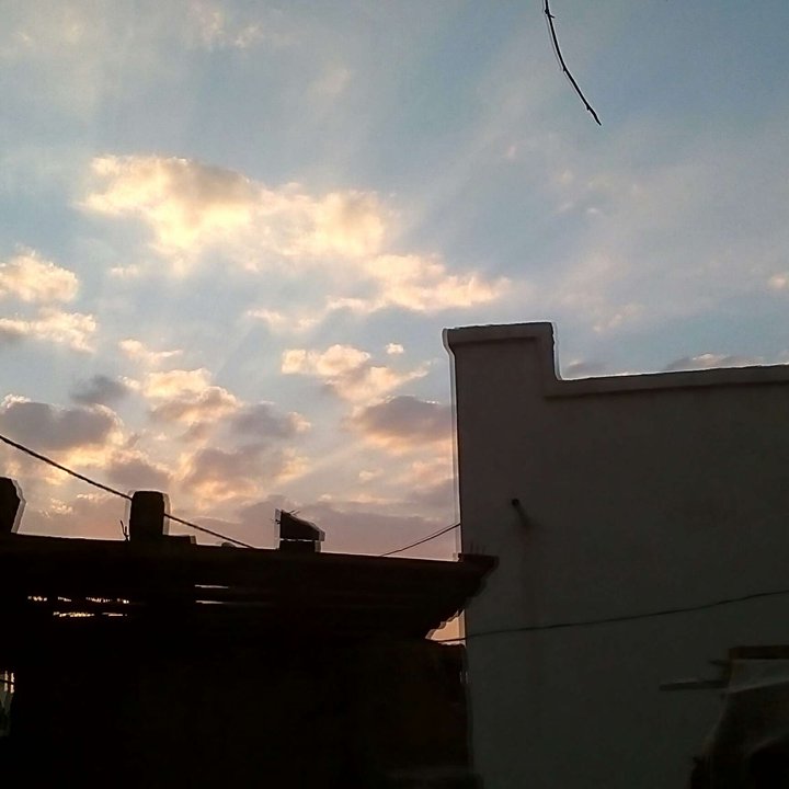 My Crowdsourcing Posts