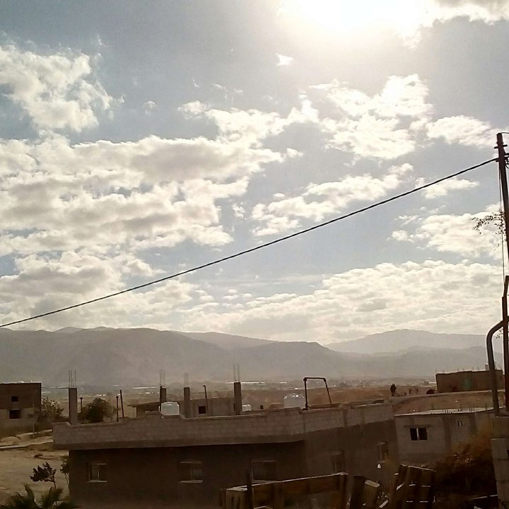 My Crowdsourcing Posts