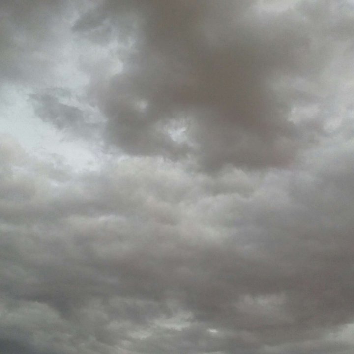 My Crowdsourcing Posts