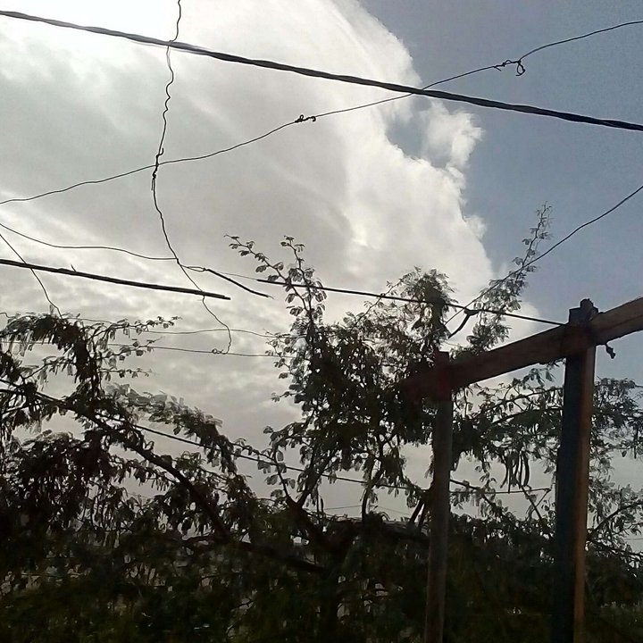 My Crowdsourcing Posts