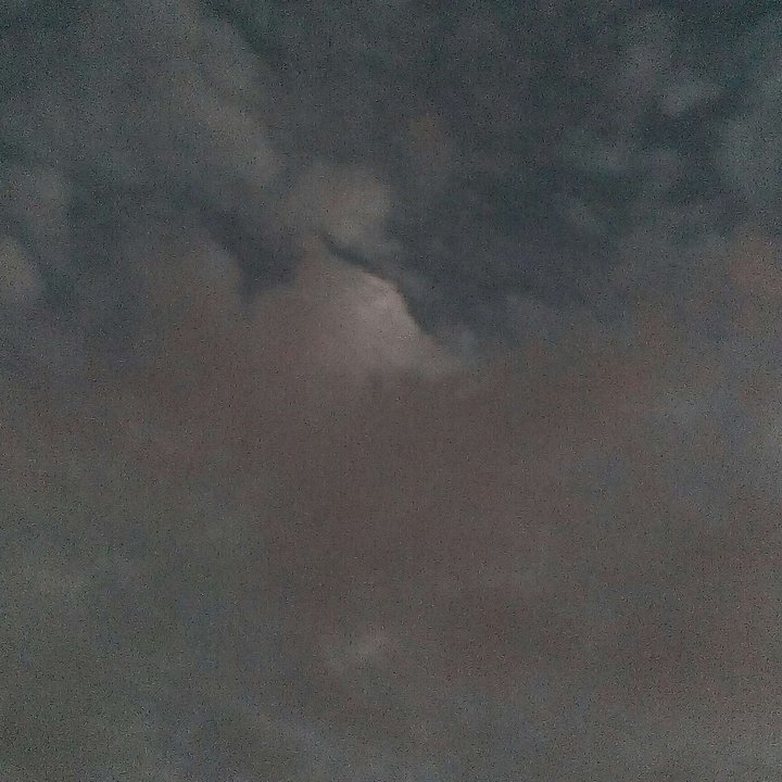 My Crowdsourcing Posts