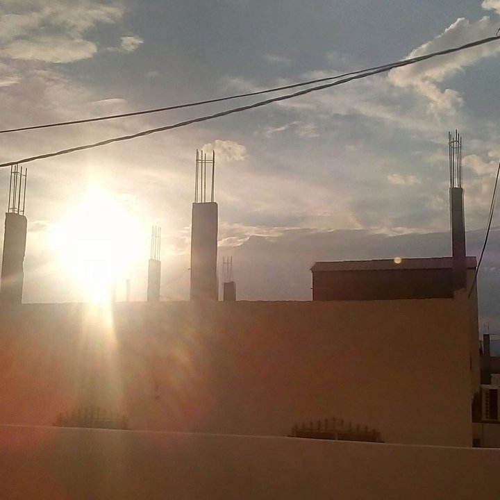 My Crowdsourcing Posts