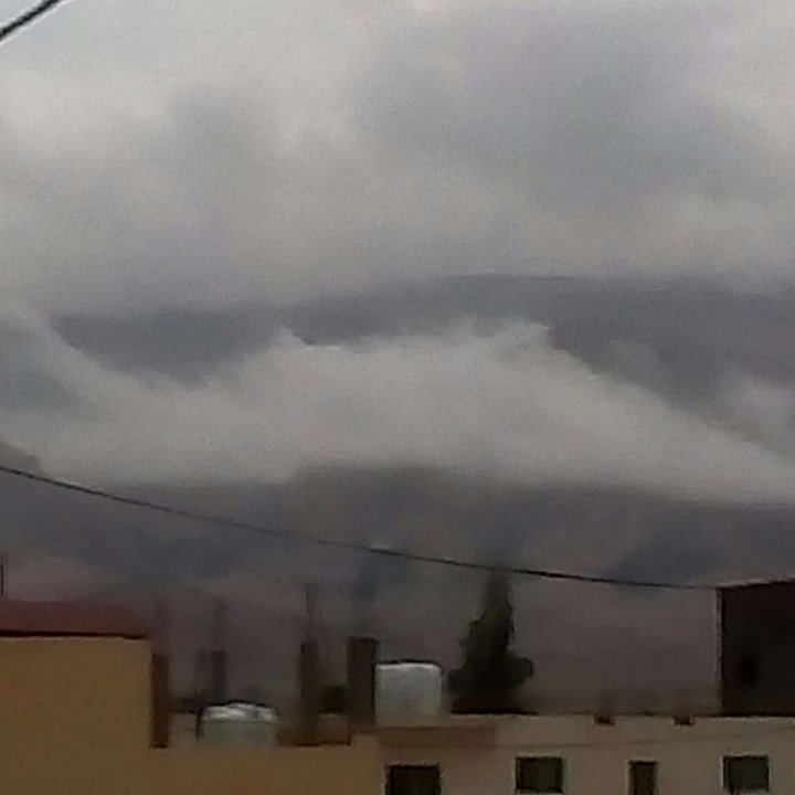 My Crowdsourcing Posts