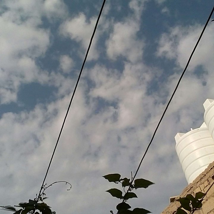 My Crowdsourcing Posts