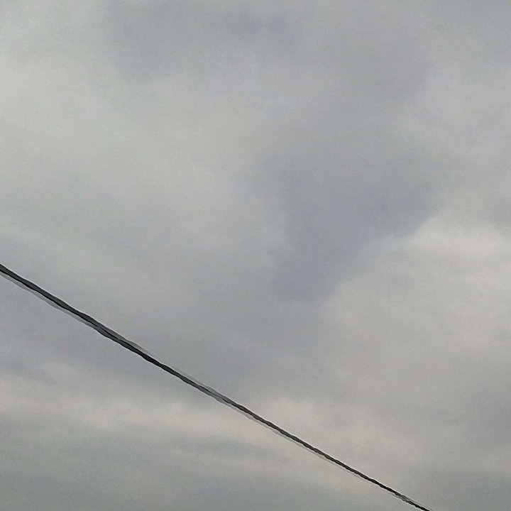 My Crowdsourcing Posts