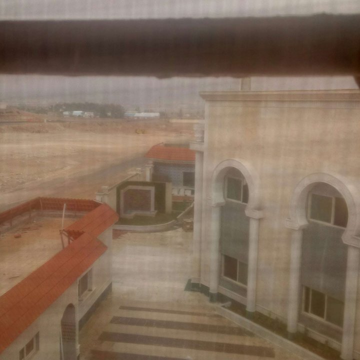 My Crowdsourcing Posts