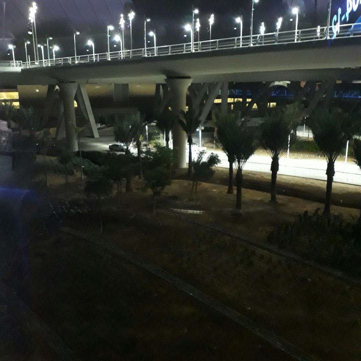 My Crowdsourcing Posts