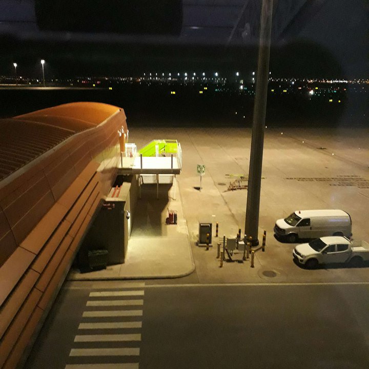 My Crowdsourcing Posts