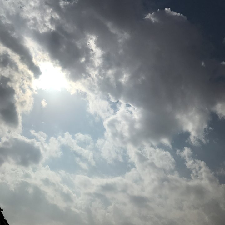 My Crowdsourcing Posts