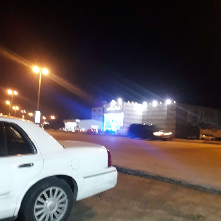 My Crowdsourcing Posts