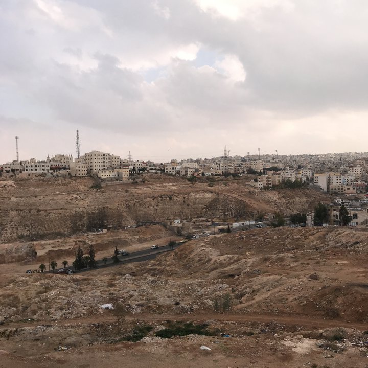 My Crowdsourcing Posts