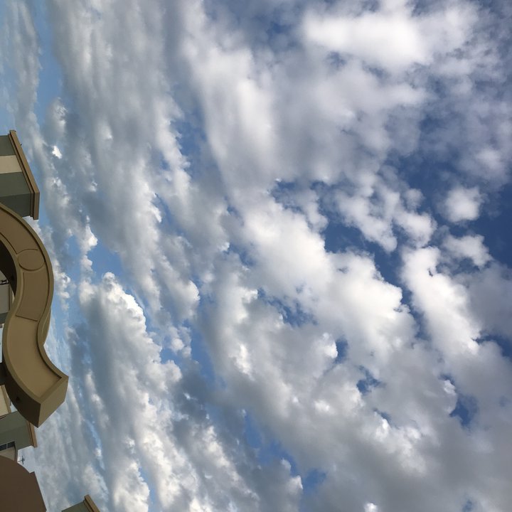 My Crowdsourcing Posts