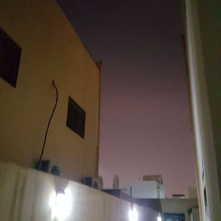 My Crowdsourcing Posts