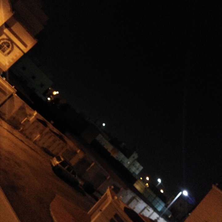 My Crowdsourcing Posts