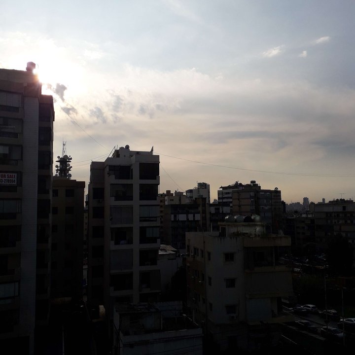 My Crowdsourcing Posts