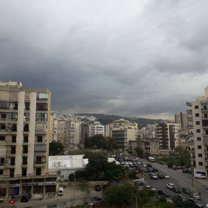 My Crowdsourcing Posts