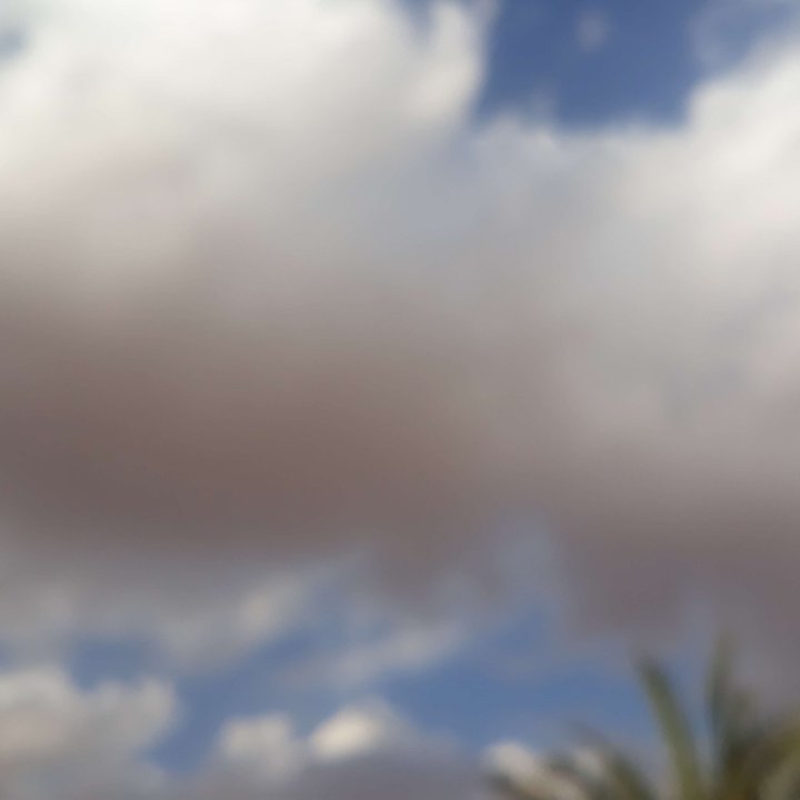 My Crowdsourcing Posts