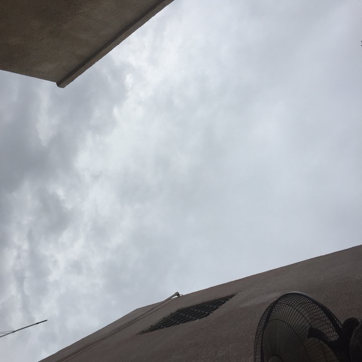 My Crowdsourcing Posts