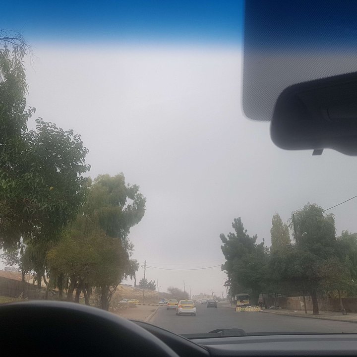 My Crowdsourcing Posts