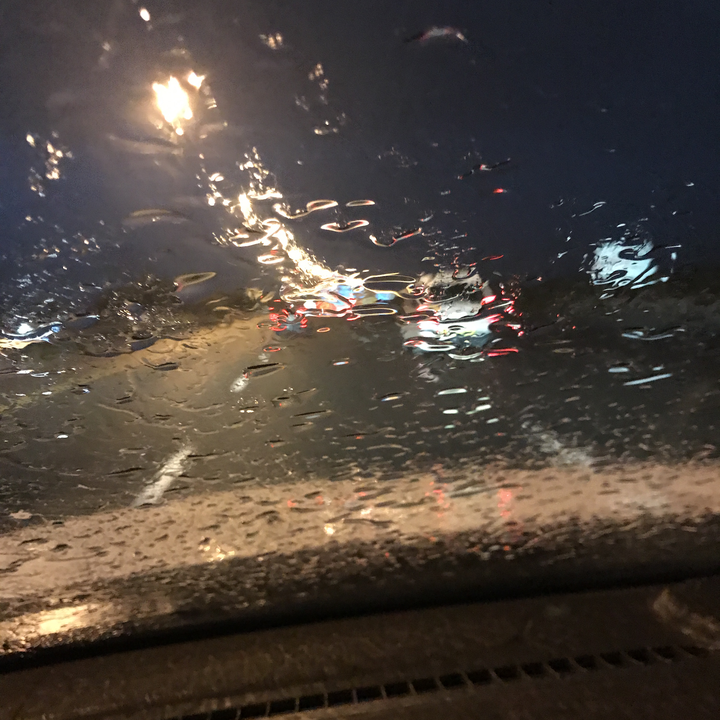 My Crowdsourcing Posts