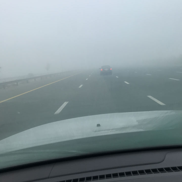 My Crowdsourcing Posts