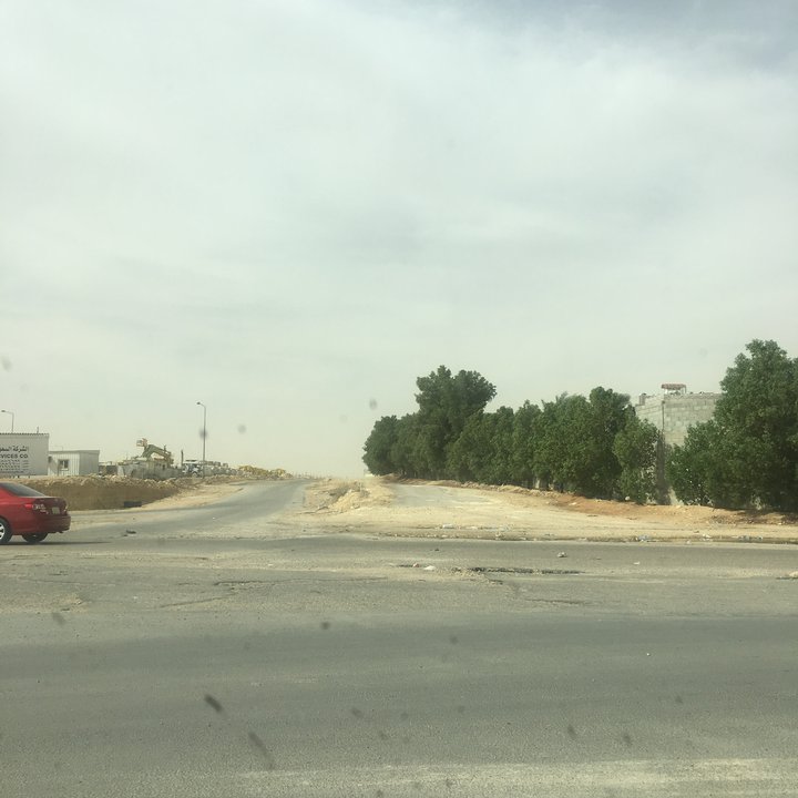 My Crowdsourcing Posts