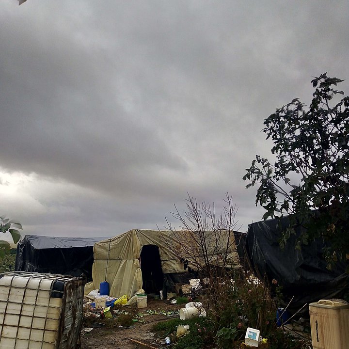 My Crowdsourcing Posts