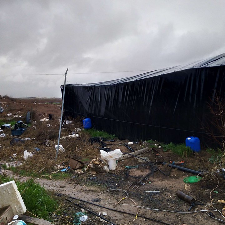 My Crowdsourcing Posts