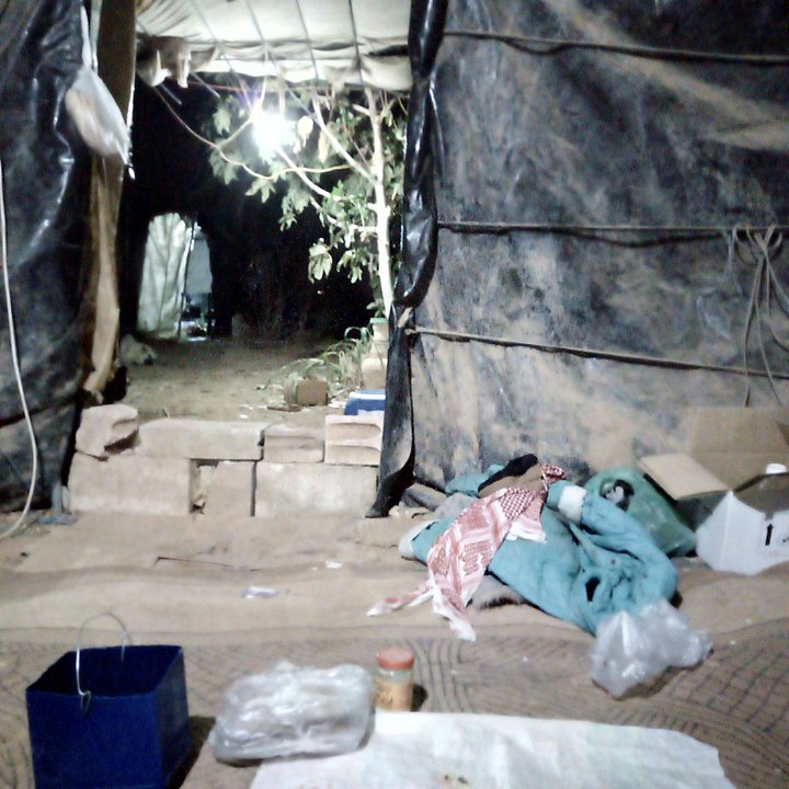 My Crowdsourcing Posts