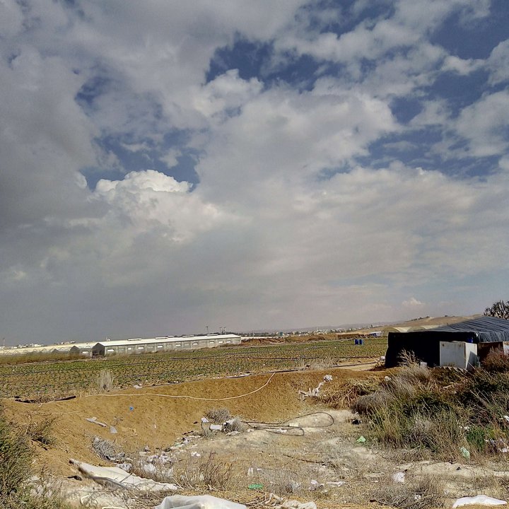 My Crowdsourcing Posts