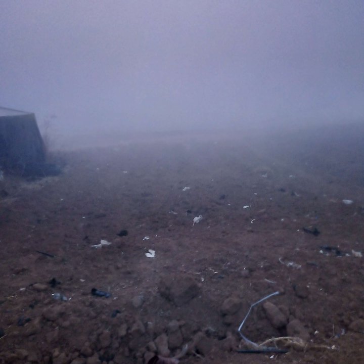 My Crowdsourcing Posts