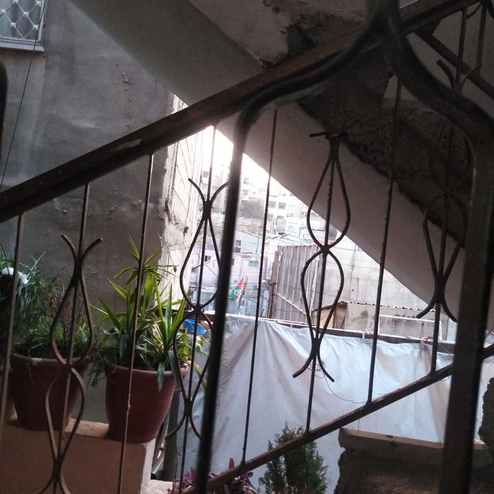 My Crowdsourcing Posts