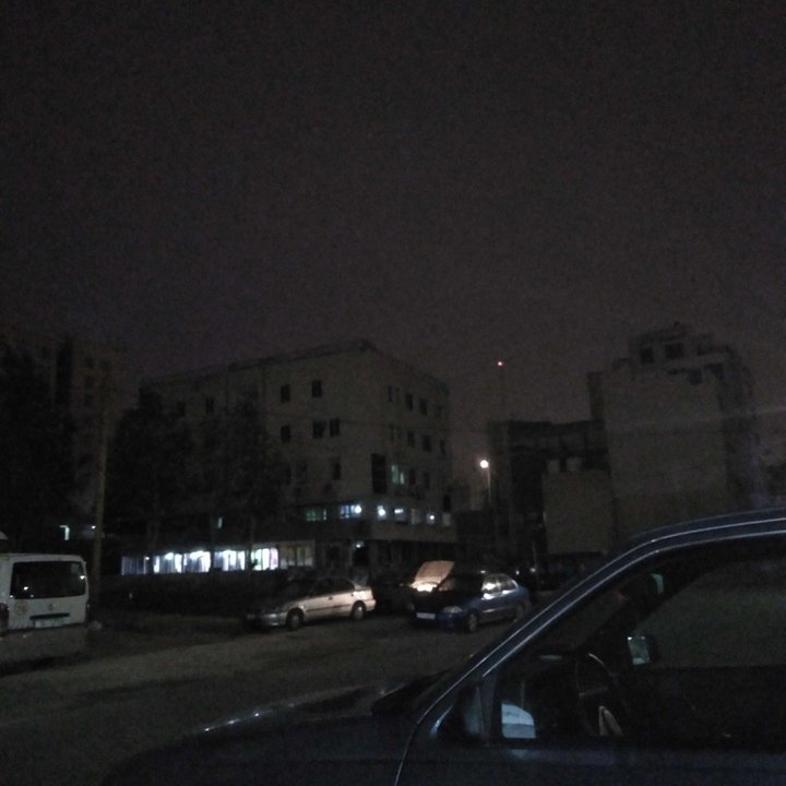 My Crowdsourcing Posts