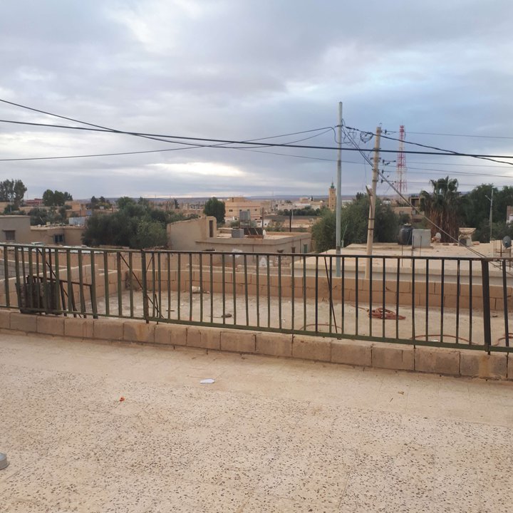 My Crowdsourcing Posts