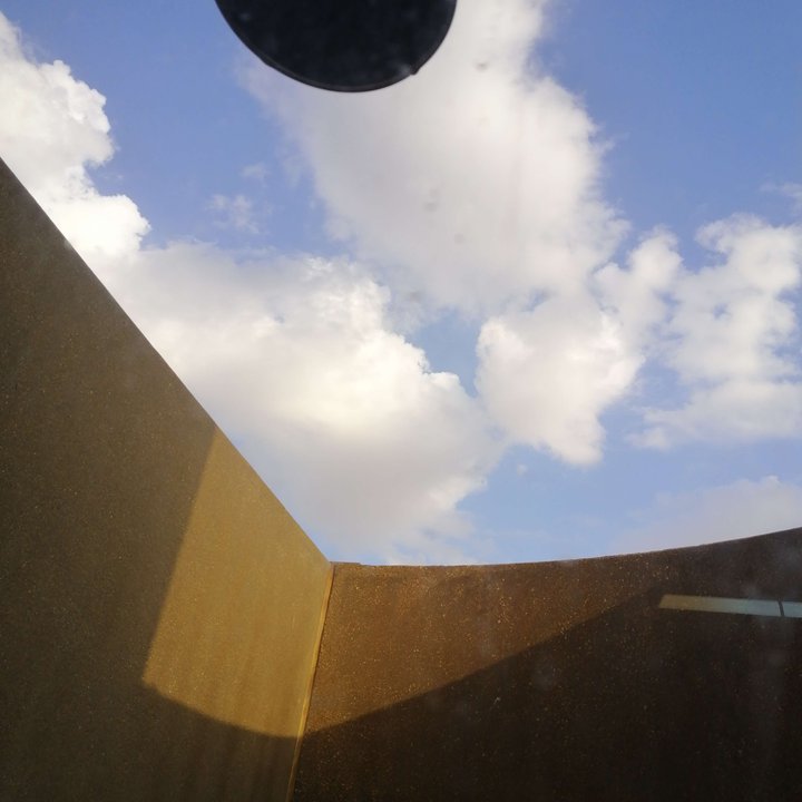 My Crowdsourcing Posts