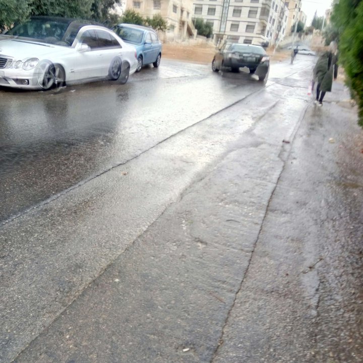 My Crowdsourcing Posts