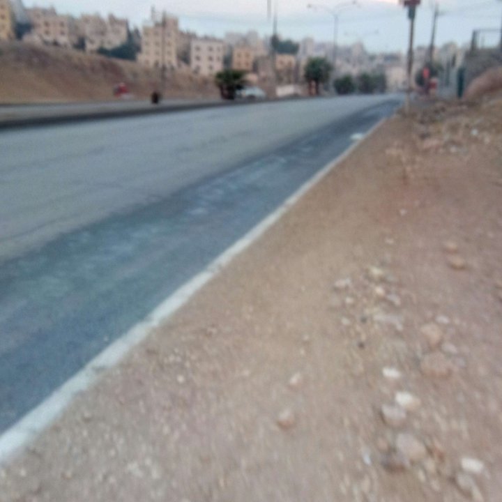 My Crowdsourcing Posts