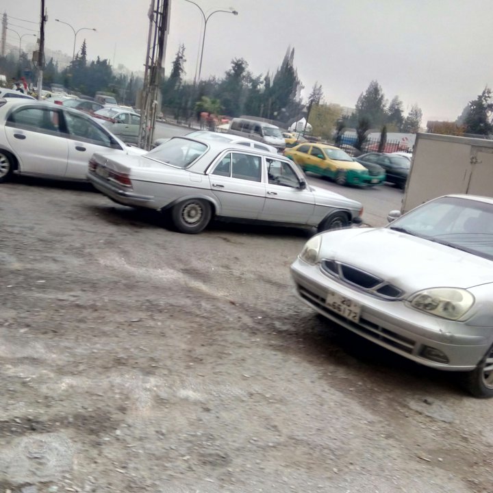 My Crowdsourcing Posts