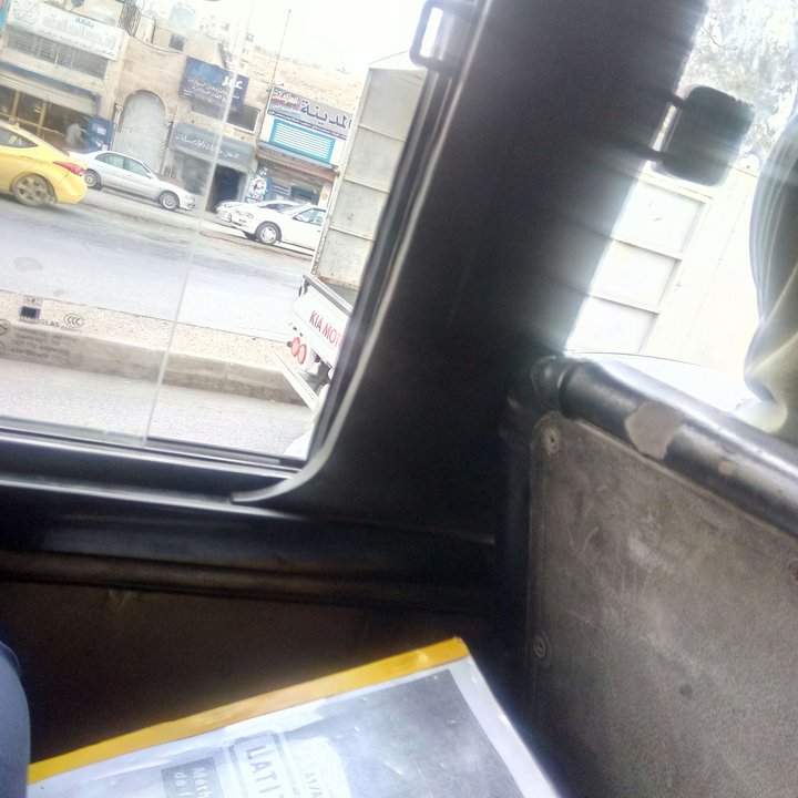 My Crowdsourcing Posts