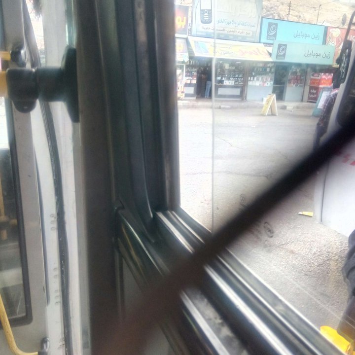 My Crowdsourcing Posts