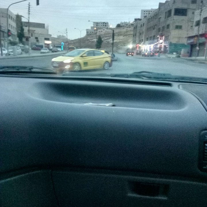 My Crowdsourcing Posts