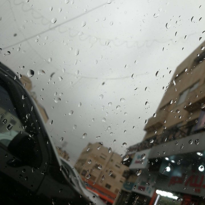 My Crowdsourcing Posts