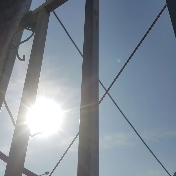 My Crowdsourcing Posts