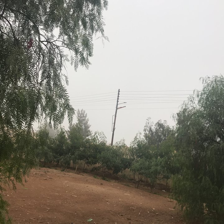 My Crowdsourcing Posts