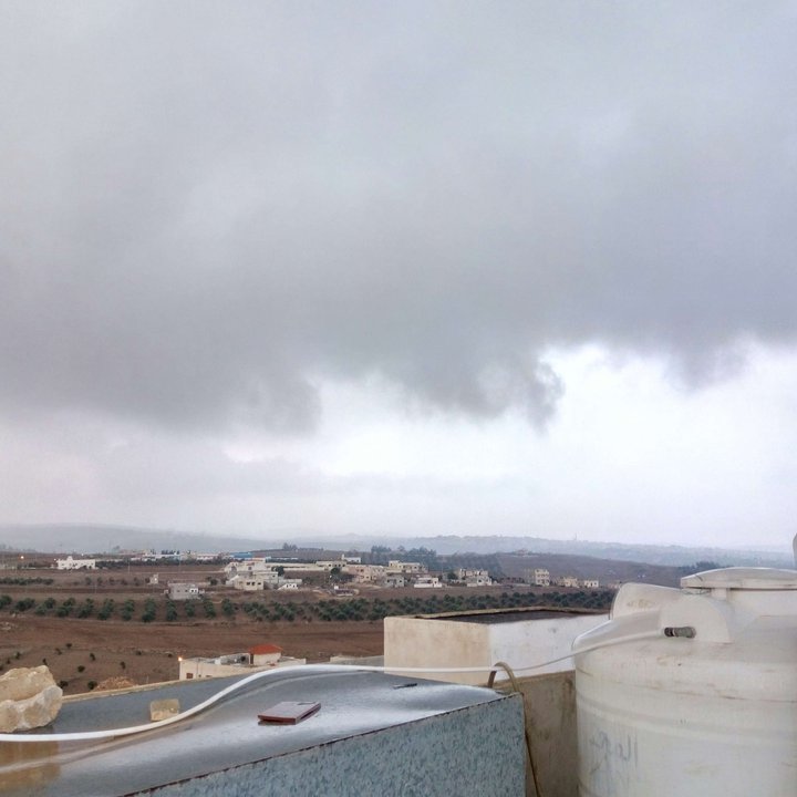 My Crowdsourcing Posts