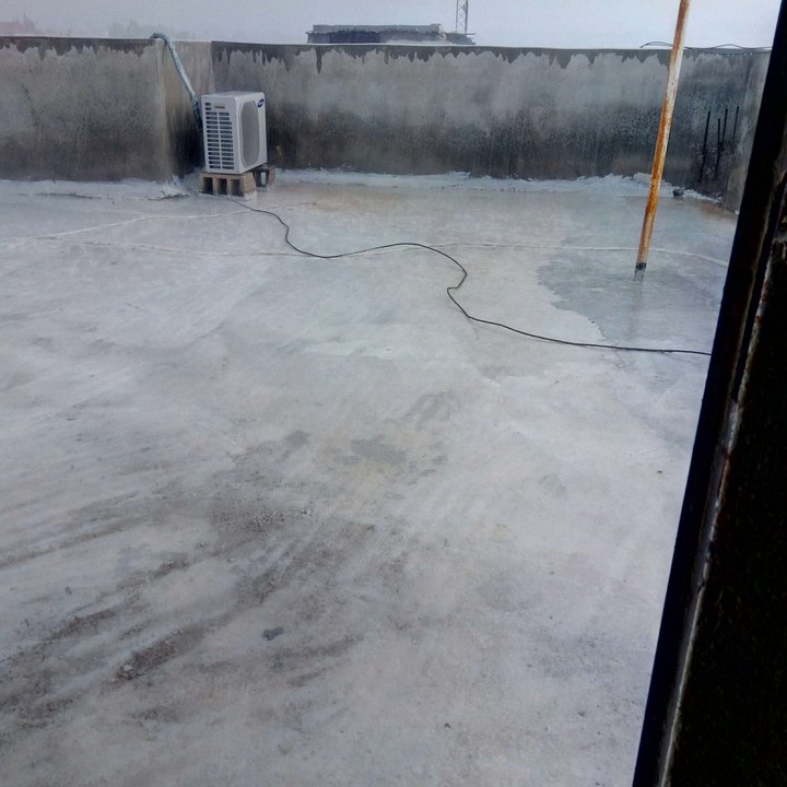 My Crowdsourcing Posts