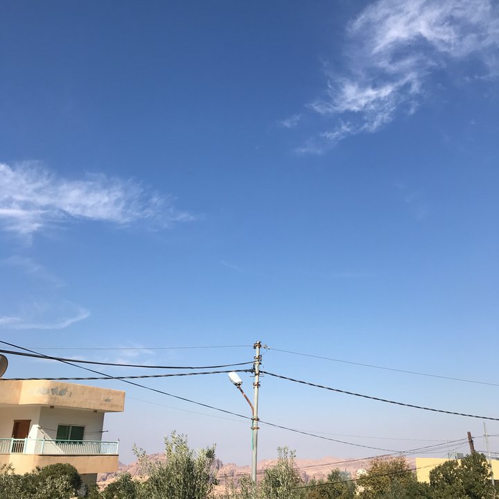 My Crowdsourcing Posts